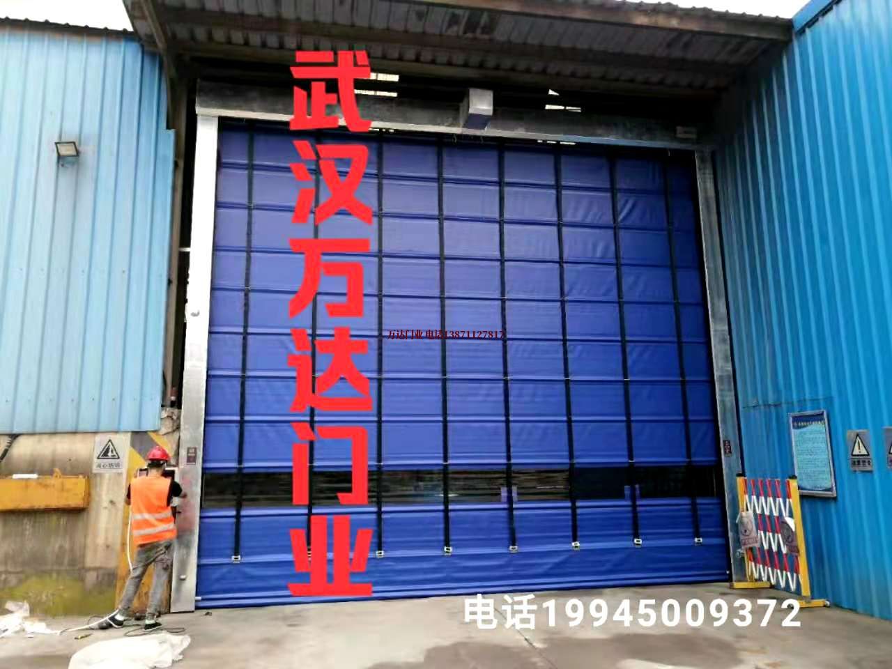 虹口供水管脉自来水管道清洗管道清洗